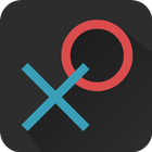 Ultimate Tic Tac Toe Online icon