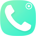 Call Recorder Automatic