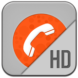 Full Screen HD Caller ID Pro icon