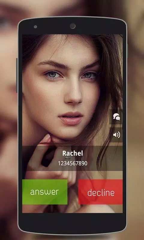 Full Screen HD Caller ID Pro APK for Android Download