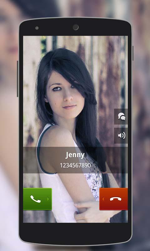 Full Screen HD Caller ID Pro APK 1.2 for Android – Download Full Screen HD Caller  ID Pro APK Latest Version from APKFab.com