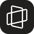 Fullscreen