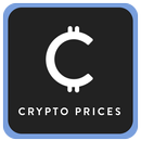 Crypto Prices - Crypto prices, charts and news APK