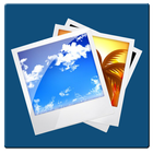 Photo Gallery icon