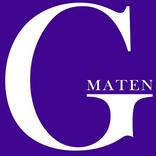 Grote maten winkels