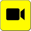 Snap Downloader