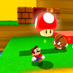 Guide for Super Mario 3D Land