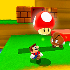 Guide for Super Mario 3D Land icône