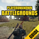 Guide for PlayerUnknown’s Battlegrounds APK