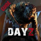 Guide for DAYZ icône