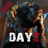 آیکون‌ Guide for DAYZ