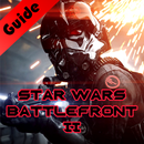 Guide for Star Wars Battlefront 2 APK