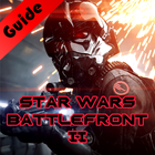 Guide for Star Wars Battlefront 2 icône