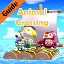 Guide for Animal Crossing APK