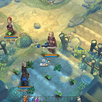 Guide for Tree of Savior APK