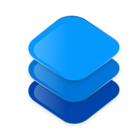 Smart Education BusApp icon