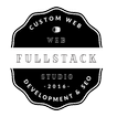 Fullstack Web Studio