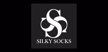 Silky Socks