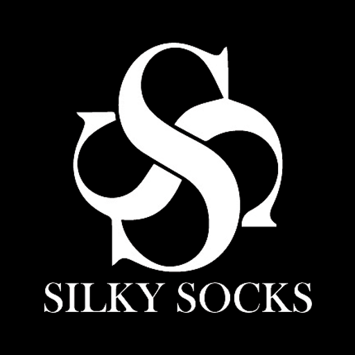 Silky Socks