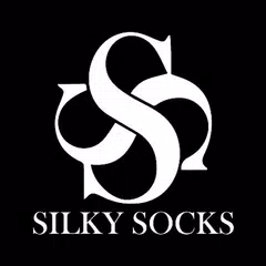 Silky Socks APK Herunterladen