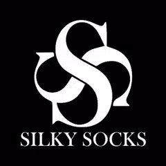 Silky Socks XAPK download