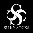 Silky Socks आइकन