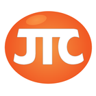 JTC ART Blog & Portfolio আইকন