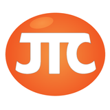 JTC ART Blog & Portfolio icon