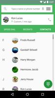 Flow Dialer screenshot 3