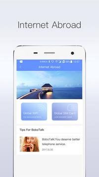 BoboTalk for Android - APK Download