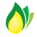 WES Gas (Unreleased) APK