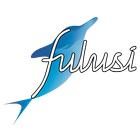 Fulusi icon