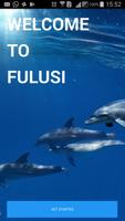 Fulusi Affiche