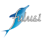 Fulusi Beta（Unreleased） 图标