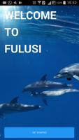 Fulusi Beta（Unreleased） 海报