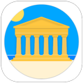 Agrigento City