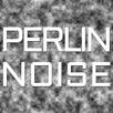 Perlin Noise Generator APK