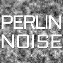 Perlin Noise Generator APK