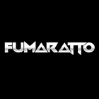 FUMARATTO FERROSO أيقونة