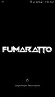 FUMARATTO FERROSO ポスター