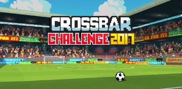 Crossbar Challenge '17