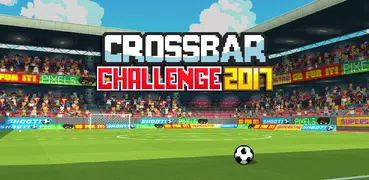 Crossbar Challenge