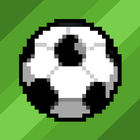 Crossbar Challenge '17 icono