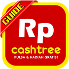 Guide for Cashtree иконка