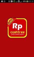 Guide for Cashtree Affiche