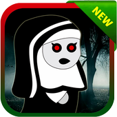 Rescue Valak icon