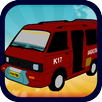 Juragan Angkot Terminal APK