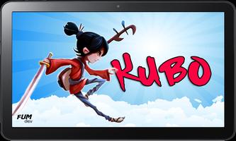 KUBO screenshot 1