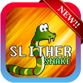 Slither Snake icon