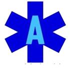ikon Ambulanciersunie